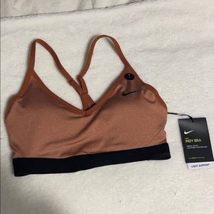Nike Indy Bra